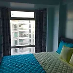 Ameer Condotel @ Parkside Villa