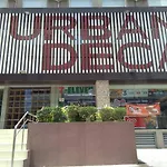 Urban Deca Tower @ Graceysplace Unit 4 Mandaluyong
