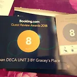 Urban Deca Unit 3 By Gracey\'S Place