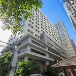 Zen Rooms Bp International Manila