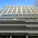 Zen Rooms Bp International Manila