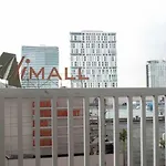 Cubao Manhattanheights Unit14K Tower D, Studio