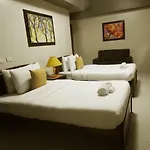 Residenciale Boutique Apartments