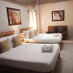 Residenciale Boutique Apartments