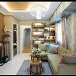 Sta.Mesa Across Sm Model Unit 2 Br