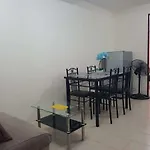 Samanakan\'S Condotel