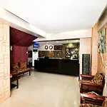 Casa Blanca Apartment