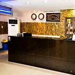 Casa Blanca Apartment