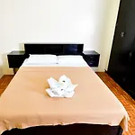 Casa Blanca Apartment