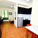 Casa Blanca Apartment
