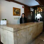 Adriatico Arms Hotel
