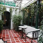 Adriatico Arms Hotel