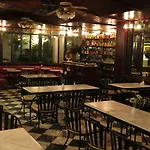 Adriatico Arms Hotel