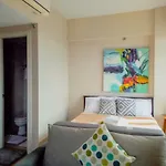 Naia Airport Terminal 3 - Newport 150 - Near Marriott Hotel Resorts World