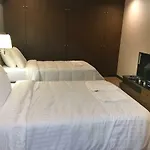 Parc Chateau Condominium