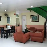 Dagohoy Apartelle