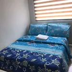 Shanilyn Residency Urban Deca Towers Edsa Mandaluyong Unlimited Internet And Netflix