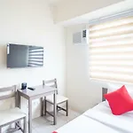 Oyo 216 Urban Deca Tower Mandaluyong