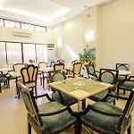 Zen Rooms Del Pilar Malate