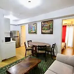 The Acqua Residences