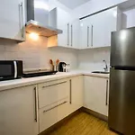 The Acqua Residences