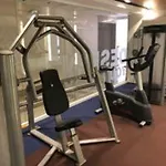 Cubao Manhattanheights Unit 21A Tower A, 2Br