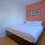 Victoria Soho Suites