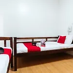 Reddoorz Near Robinsons Place Manila