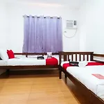 Reddoorz Near Robinsons Place Manila