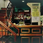 Duck Inn And Restaurant
