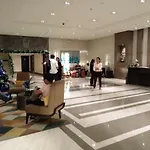 Jzmz Condotel