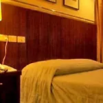 Binondo Suites Manila