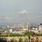 67 Sqm. Condo Unit In Robinson Place Residences