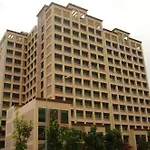 Alabang Condotel Budget Friendly
