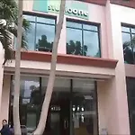 Alabang Condotel Budget Friendly