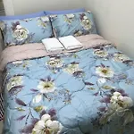 Shanilyn Residency Urban Deca Towers Edsa Mandaluyong Unlimited Internet And Netflix