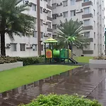 One Spatial Condo Pasig