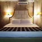 Belgian Suites