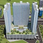 Smdc Condotel By 4Bee