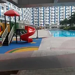 Smdc Condotel By 4Bee