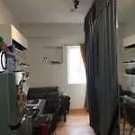 Happy Place