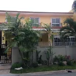47 Long Beach Manila