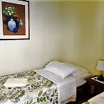 47 Long Beach Manila
