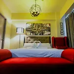 Norico\'S Condo