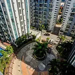 Norico\'S Condo