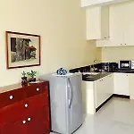47 Long Beach Manila