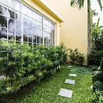 47 Long Beach Manila
