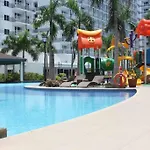 Deluxe Residence