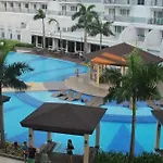 Deluxe Residence