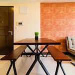 Viceroy Mckinley Hill Bgc